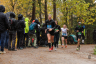 10km_1446_8187.jpg