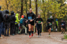 10km_1446_8191.jpg
