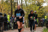 10km_1446_8201.jpg
