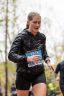 10km_1446_8206.jpg