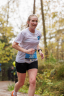 10km_1446_8208.jpg