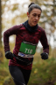10km_1446_8225.jpg
