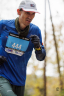 10km_1446_8233.jpg