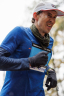 10km_1446_8241.jpg