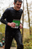 10km_1446_8249.jpg
