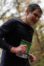 10km_1446_8261.jpg