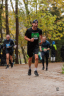 10km_1446_8267.jpg