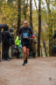 10km_1446_8270.jpg