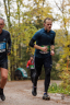 10km_1446_8275.jpg