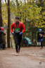 10km_1447_8277.jpg