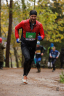 10km_1447_8287.jpg