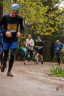 10km_1447_8294.jpg