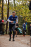 10km_1447_8301.jpg