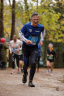 10km_1447_8305.jpg