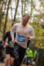 10km_1447_8311.jpg