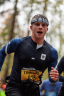 10km_1447_8315.jpg