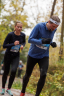10km_1447_8327.jpg
