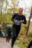 10km_1447_8329.jpg