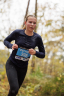 10km_1447_8339.jpg