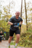 10km_1447_8357.jpg