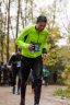 10km_1447_8367.jpg