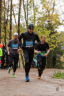 10km_1447_8371.jpg