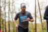 10km_1447_8375.jpg