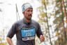 10km_1447_8385.jpg
