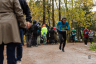 10km_1447_8390.jpg