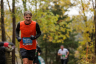 10km_1447_8400.jpg