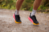 10km_1447_8403.jpg