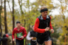 10km_1447_8419.jpg