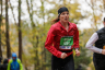 10km_1448_8424.jpg