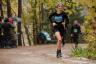 10km_1448_8427.jpg
