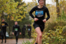 10km_1448_8432.jpg