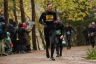 10km_1448_8434.jpg