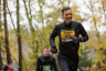10km_1448_8441.jpg