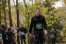 10km_1448_8444.jpg