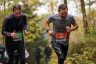 10km_1448_8448.jpg