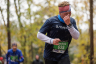 10km_1448_8458.jpg