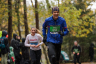 10km_1448_8461.jpg