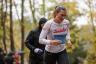 10km_1448_8467.jpg