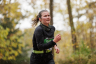 10km_1448_8476.jpg