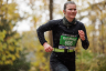 10km_1448_8481.jpg