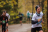 10km_1449_8485.jpg