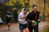 10km_1449_8490.jpg