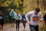 10km_1449_8497.jpg