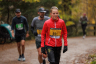 10km_1449_8501.jpg