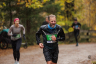 10km_1449_8506.jpg