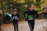 10km_1449_8517.jpg